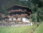 Eberharter Eva