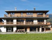 Alpinliving Tirol