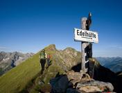 Haus Talblick