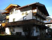 Schiestl, Haus