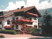 Judith, Haus