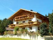 Sonnleiten, Haus