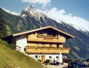 Weißenbacher - Hochwart