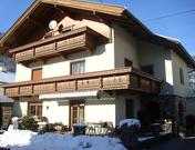 Pair, Haus
