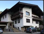Haus Bergland