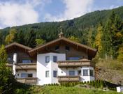 Ferienhaus Chiara