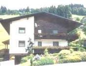 Haus Waldblick