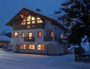 Hanni Haus