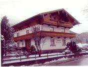 Haus Margarethe