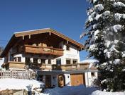 Casper, Landhaus