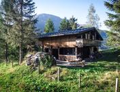 Haus Winkl