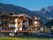 Haberl, Landhaus