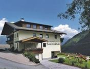 Sonderbichlhof