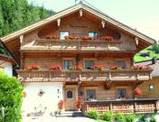 Stockachhof