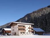 Gmünderklause