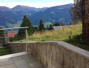 Appartement Talblick