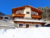 Hauser, Ferienwohnung
