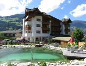 Ferienanlage Eder
