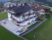 Appartment Olympia