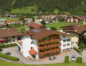 Alpenhof, Hotel Gasthof