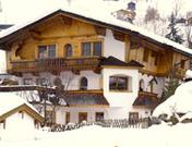 Stiegler Barbara
