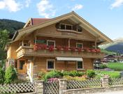 Marianne, Gästehaus