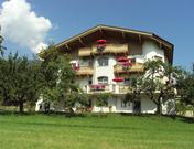 Wöscherhof