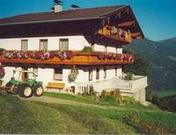 Steigerhof