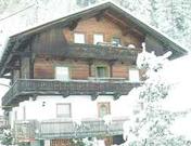 Spitaler Gertraud