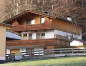Bauernhof Stockach