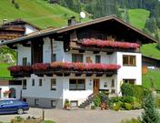 Elfriede, Gästehaus
