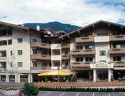 Strasser, Apart-Hotel-Garni Bäckerei
