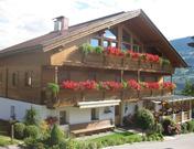 Bauernhaus Pircher