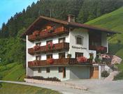 Gästehaus Luxner