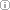 Info.png