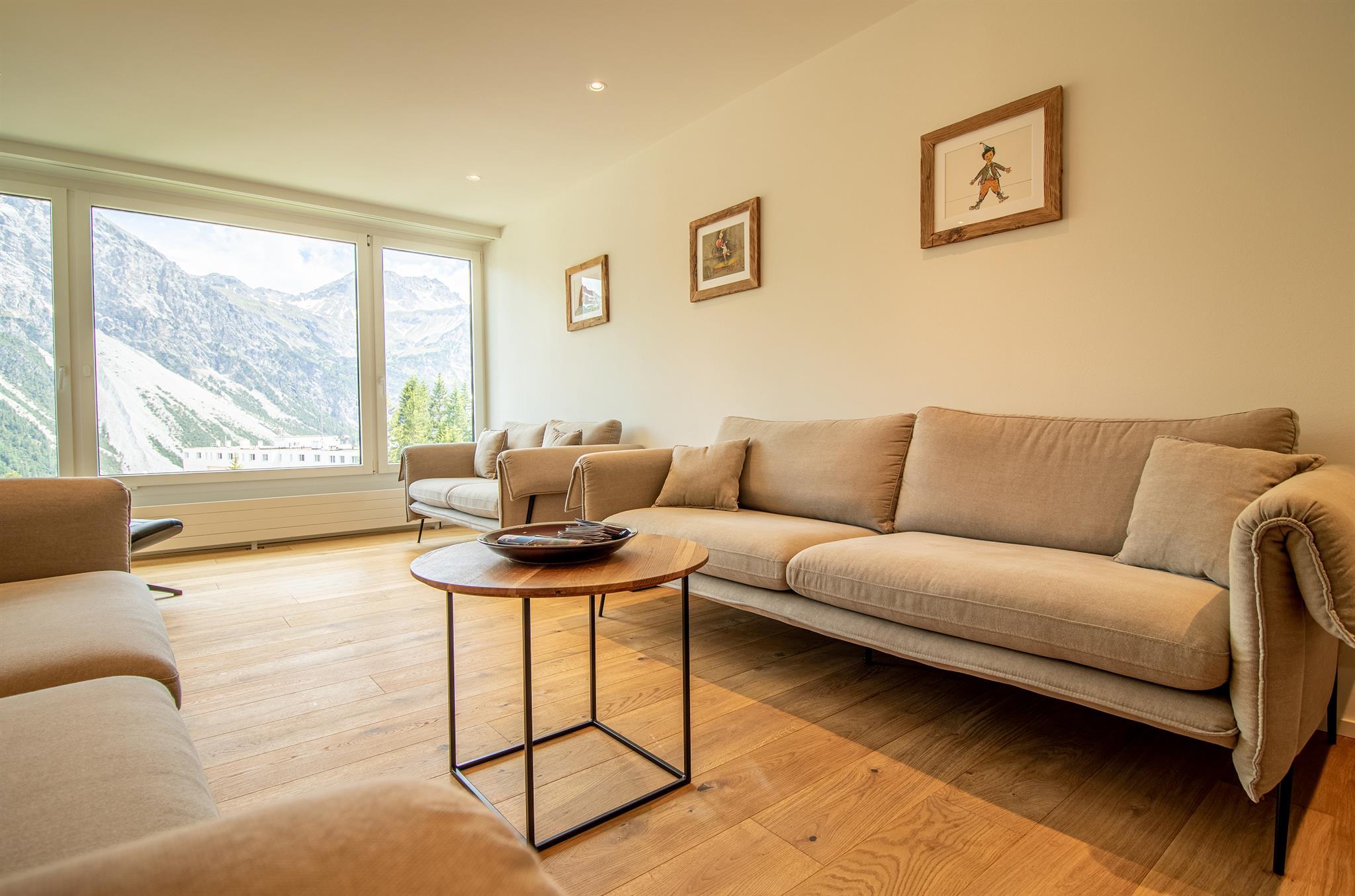 IMG_0717-HDR IMG_0717-HDR