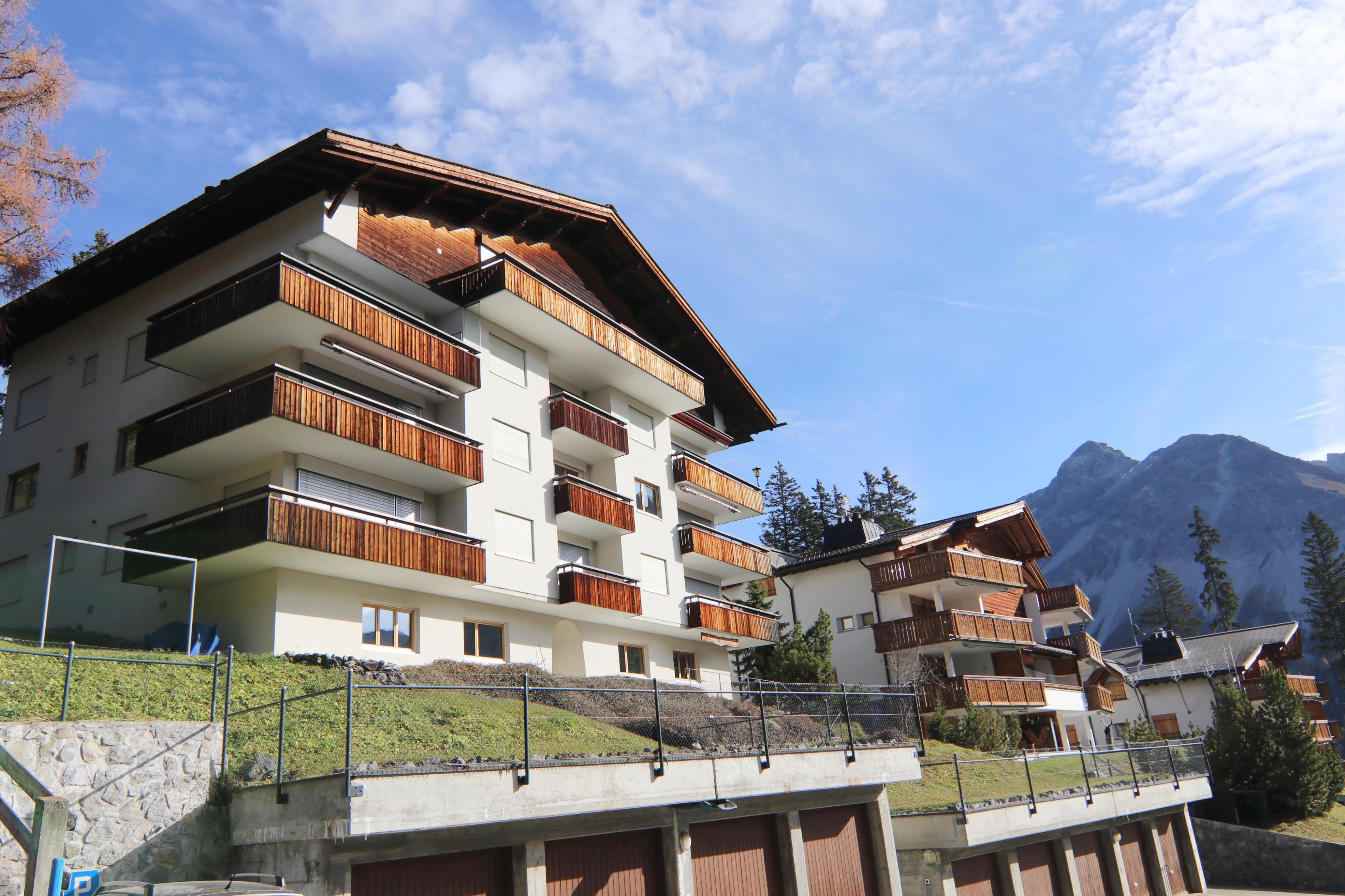 Aussenansicht3 Aussenansicht3