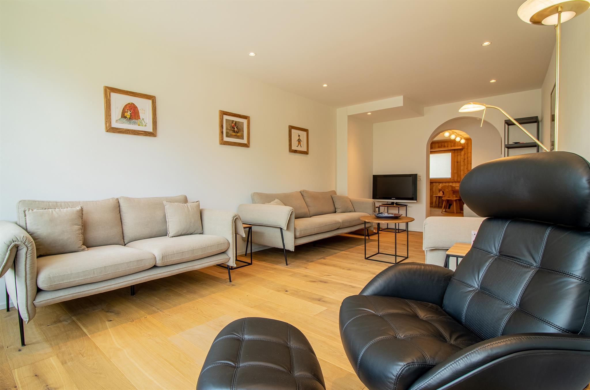 IMG_0735-HDR IMG_0735-HDR