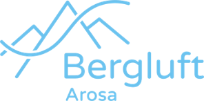 Logo Bergluft ohne Hintergrund Logo Bergluft ohne Hintergrund