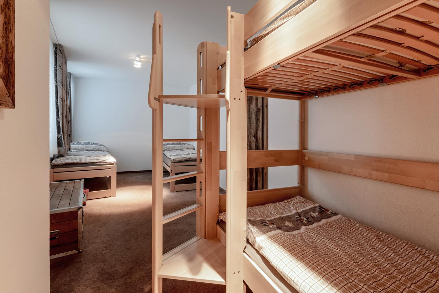 CasaBella-19 CasaBella-19