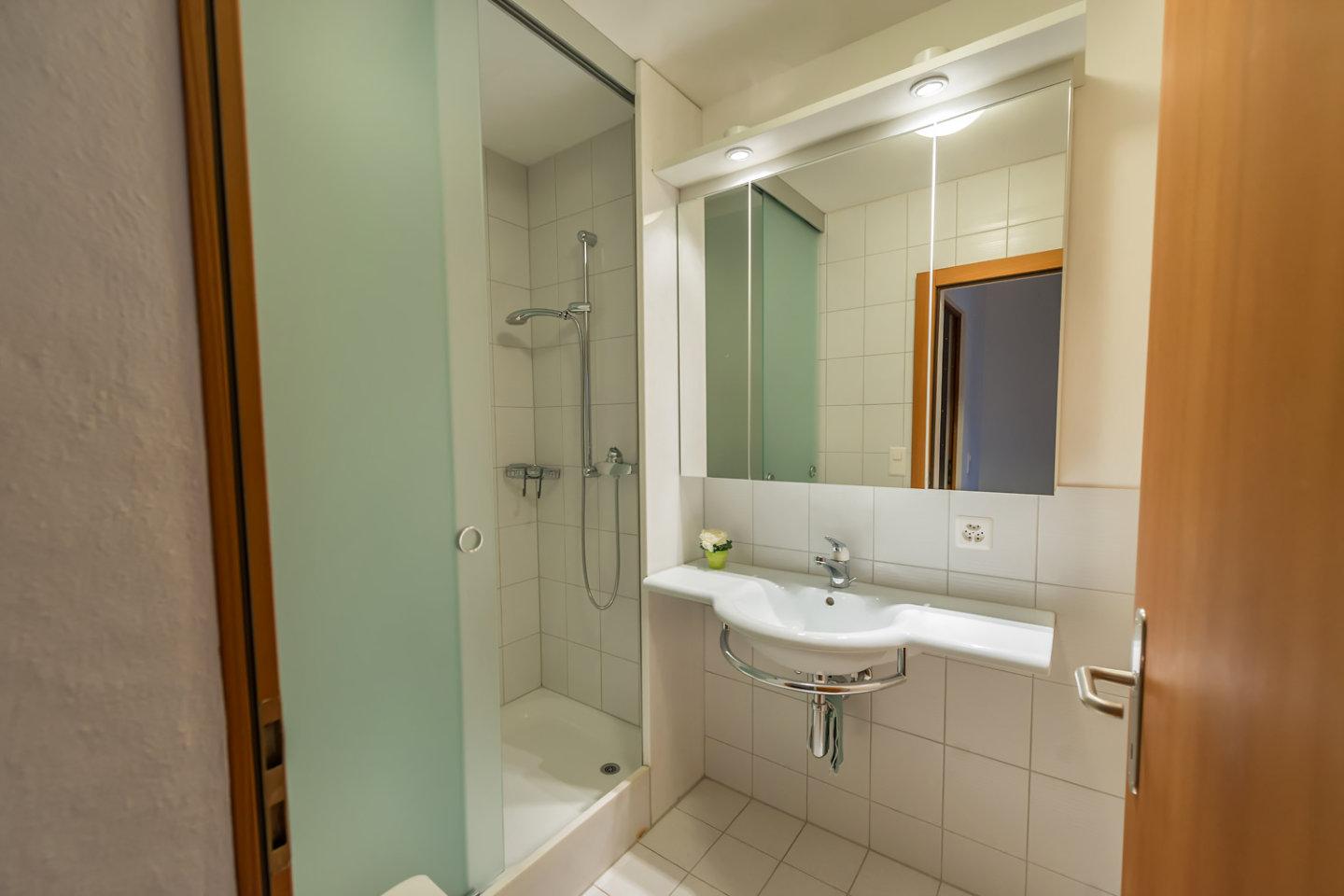 arosa-ferienwohnung-casa_serena-arosaexklusiv-schw arosa-ferienwohnung-casa_serena-arosaexklusiv-schw