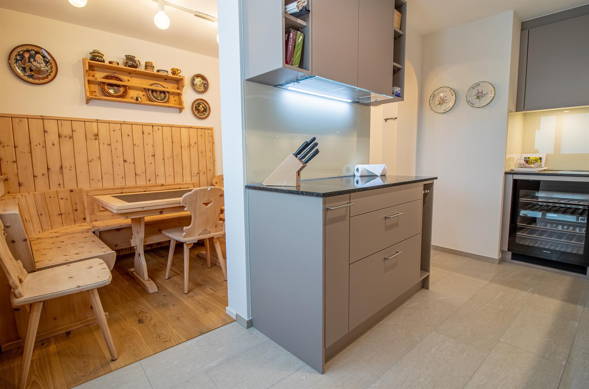 IMG_0750-HDR IMG_0750-HDR