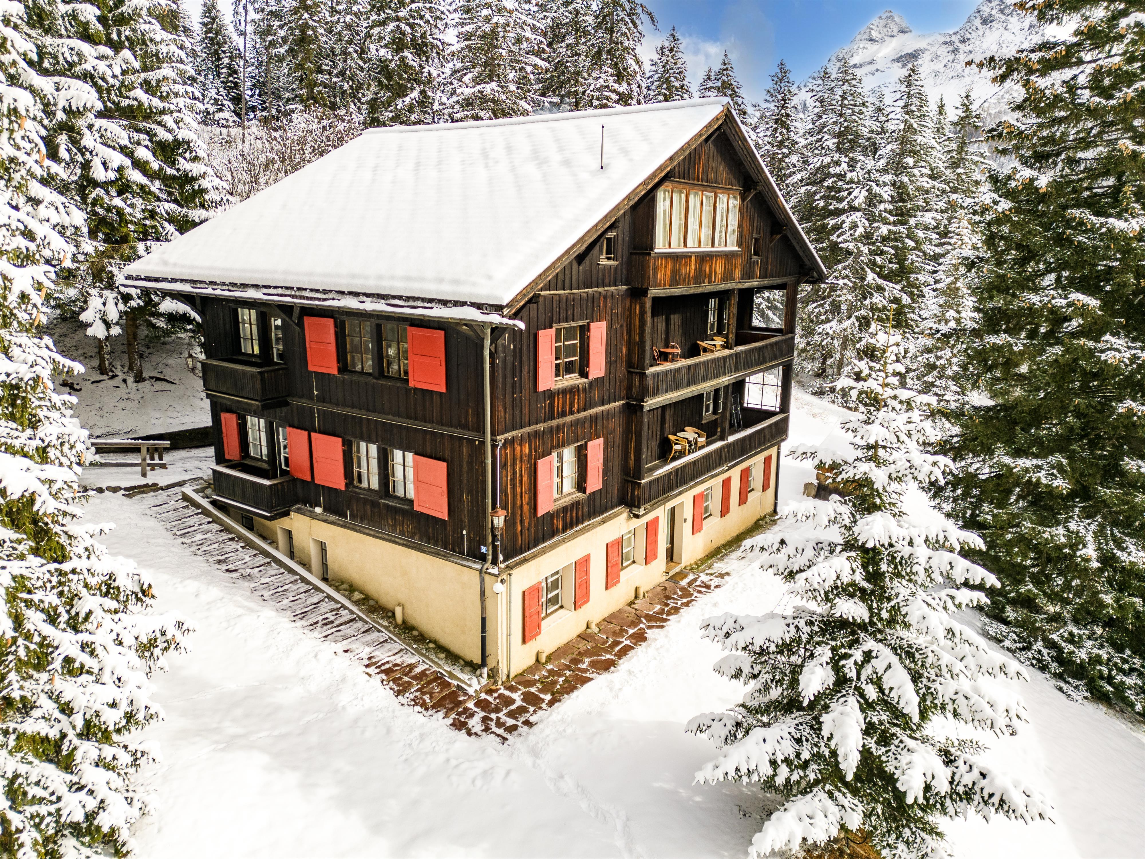 DJI_0079 copy DJI_0079 copy