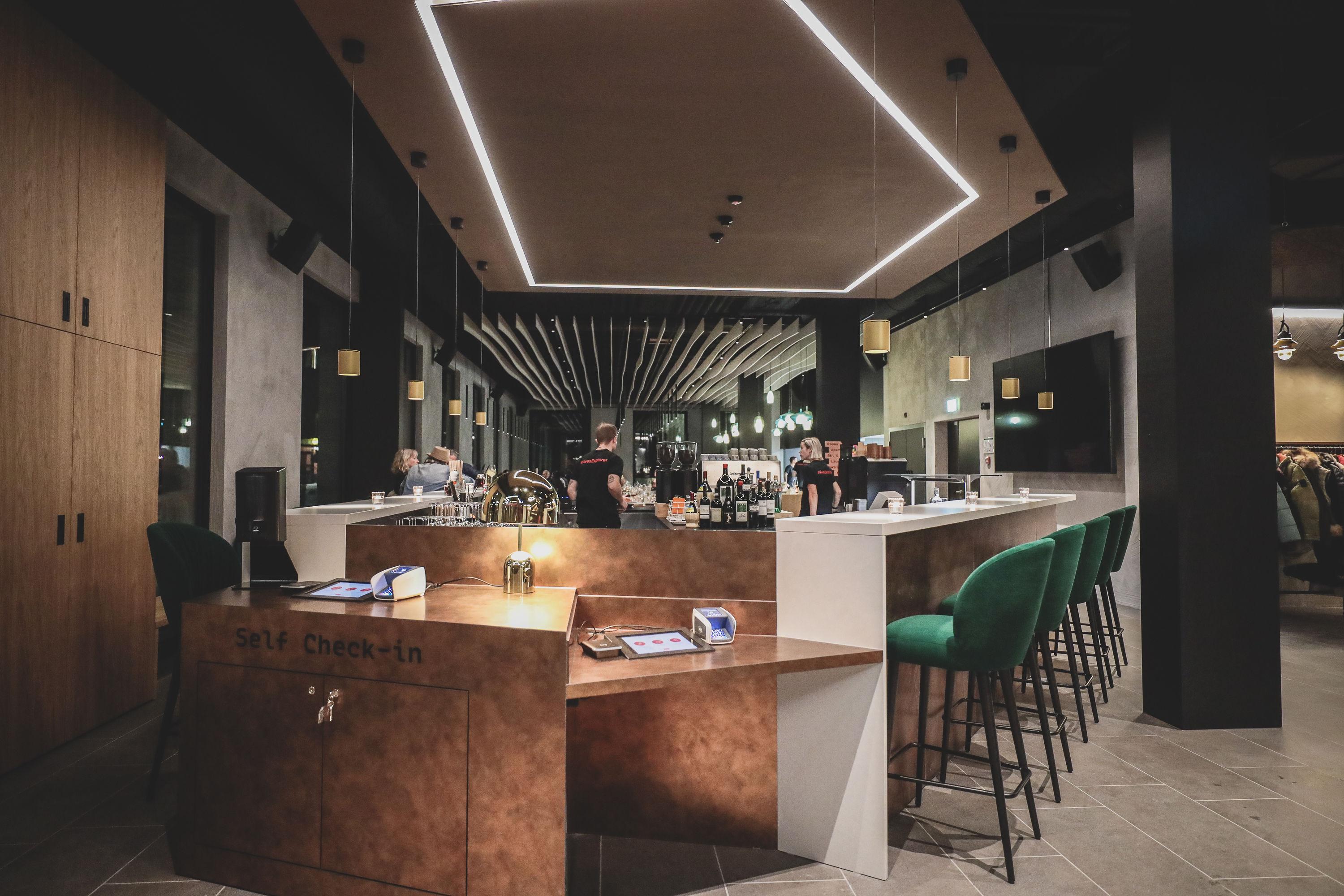 Aves_Arosa_UpHill-069 Aves_Arosa_UpHill-069