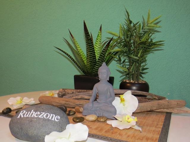 Impessionen Impessionen