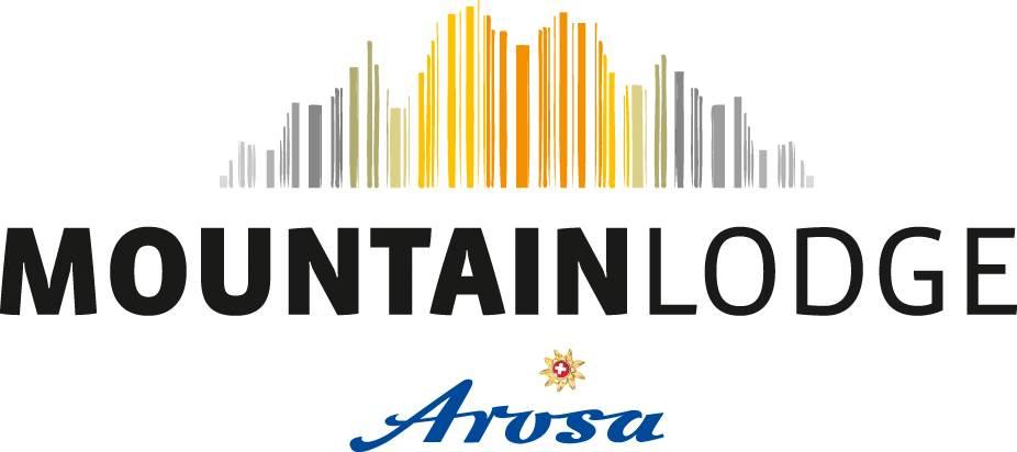 Mountain_Lodge_Logo_sRGB Mountain_Lodge_Logo_sRGB