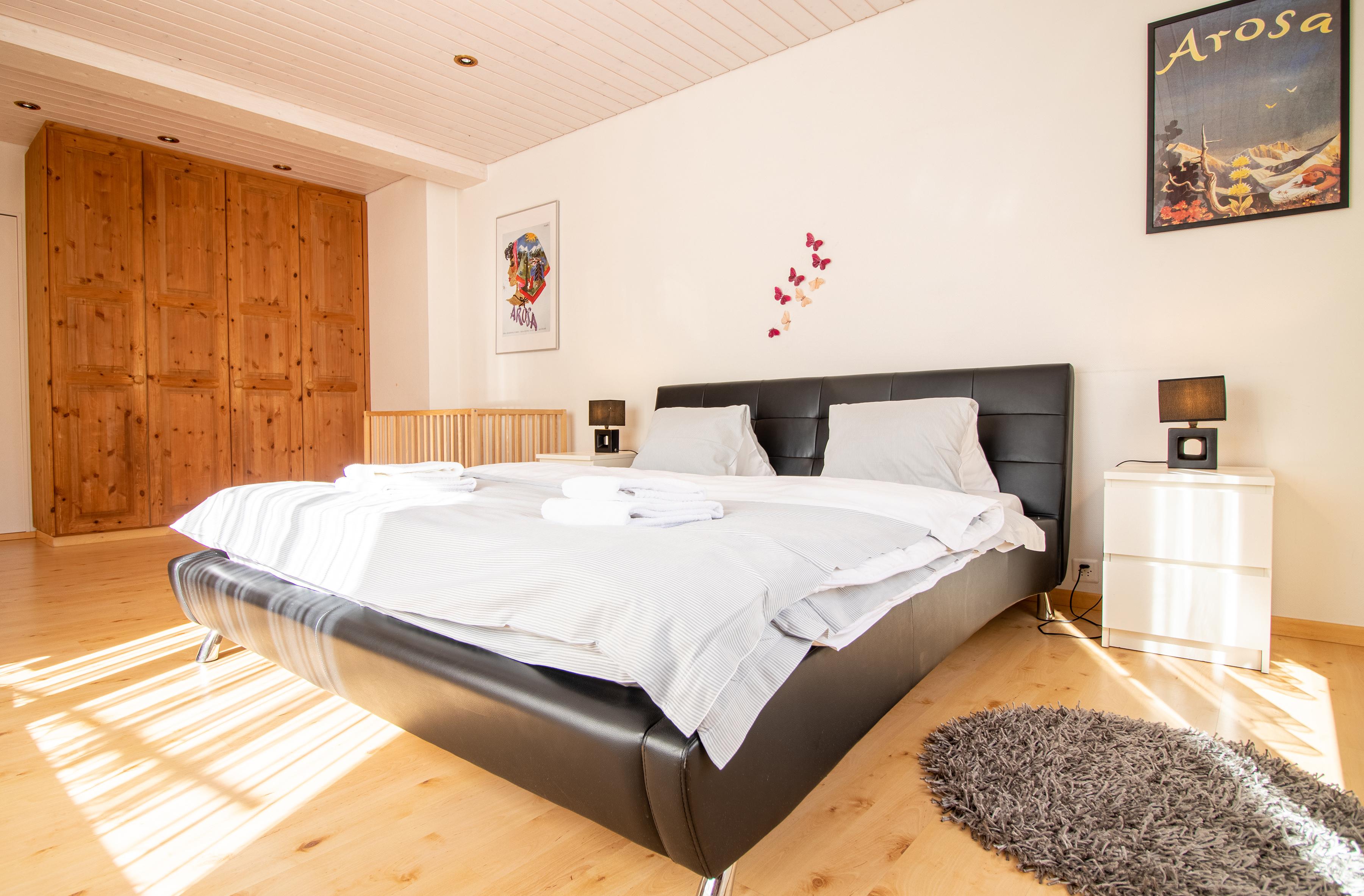 IMG_3286-HDR IMG_3286-HDR