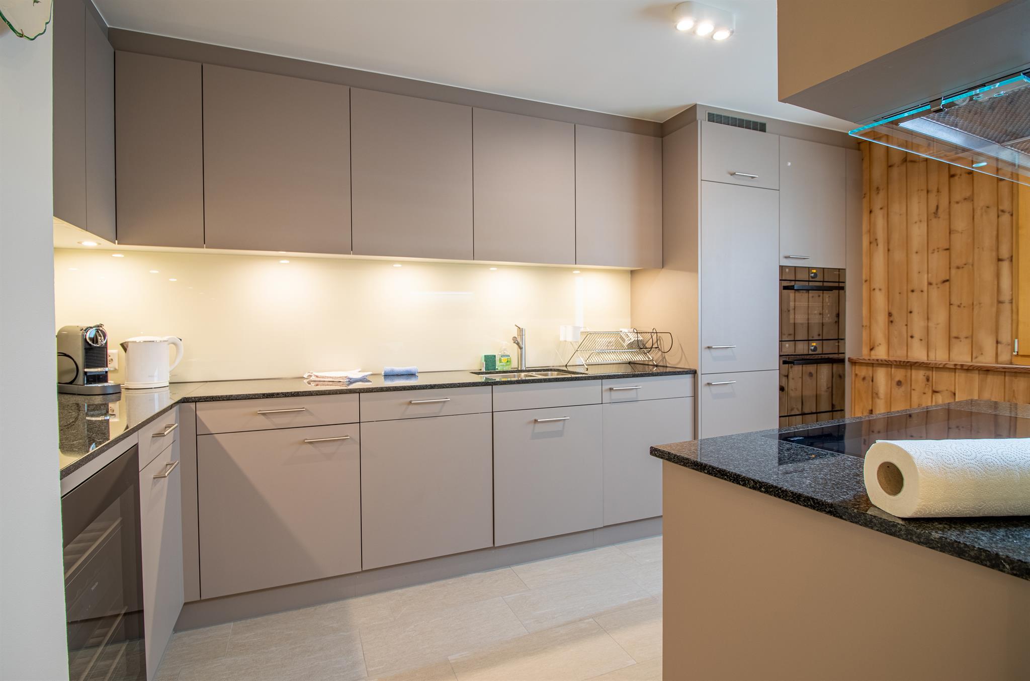 IMG_0743-HDR IMG_0743-HDR