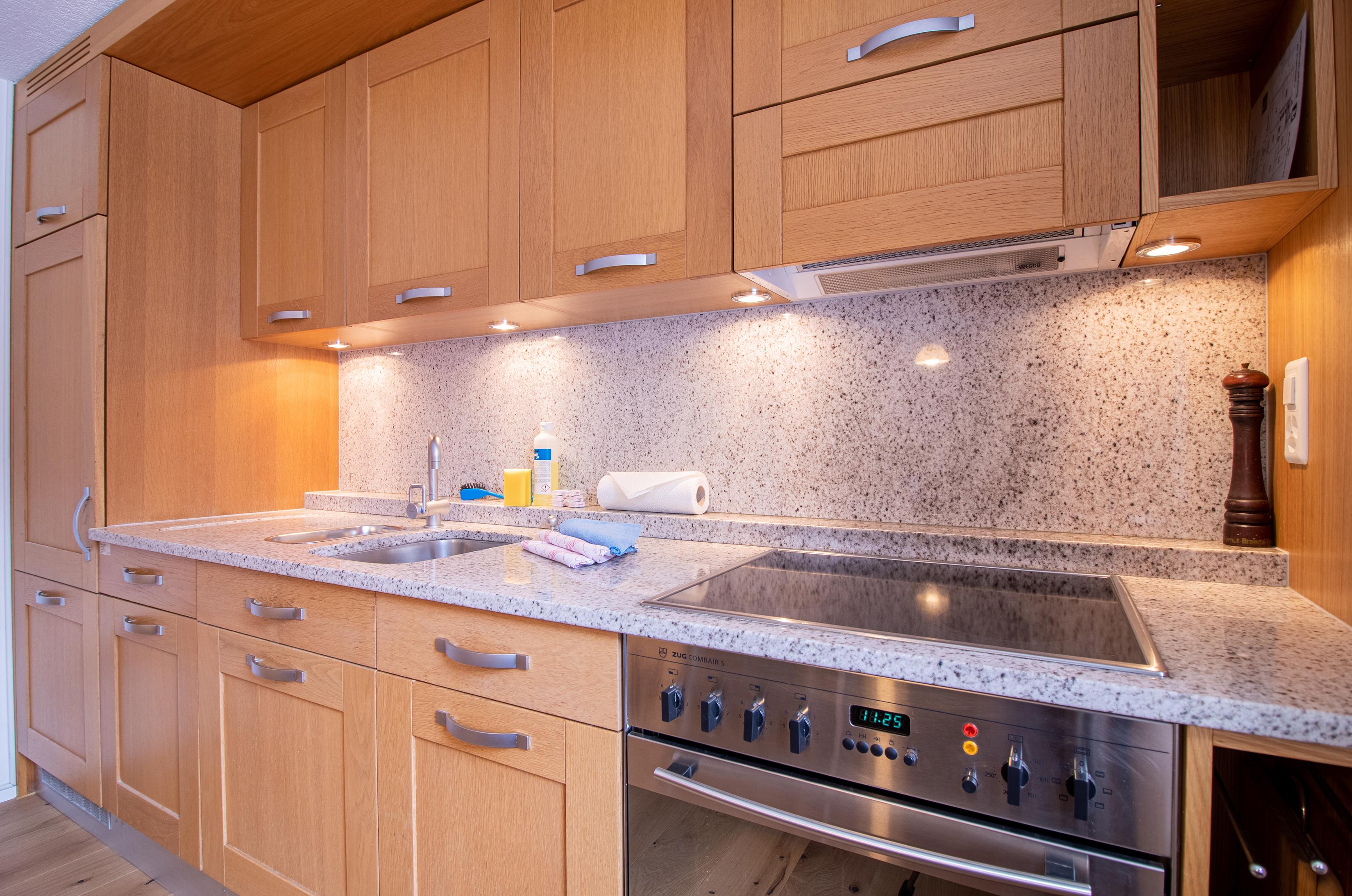 IMG_3676-HDR IMG_3676-HDR