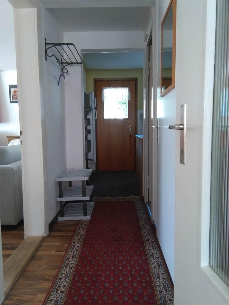 Flur Gollrad 2 Flur Gollrad 2